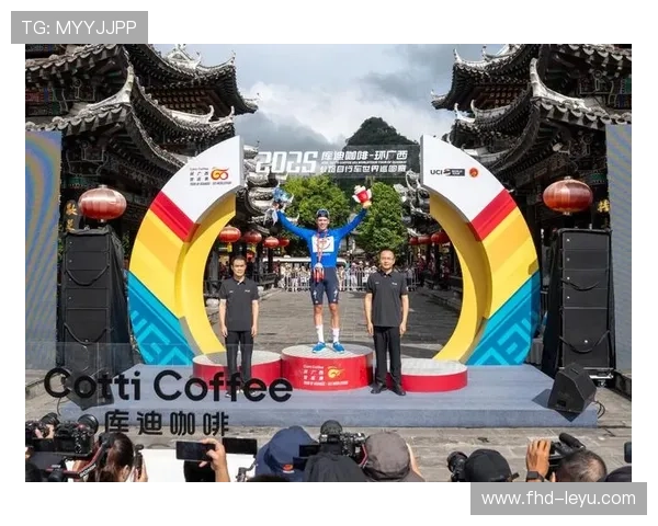 超级500赛事在世界巡回赛体系中的战略价值与定位