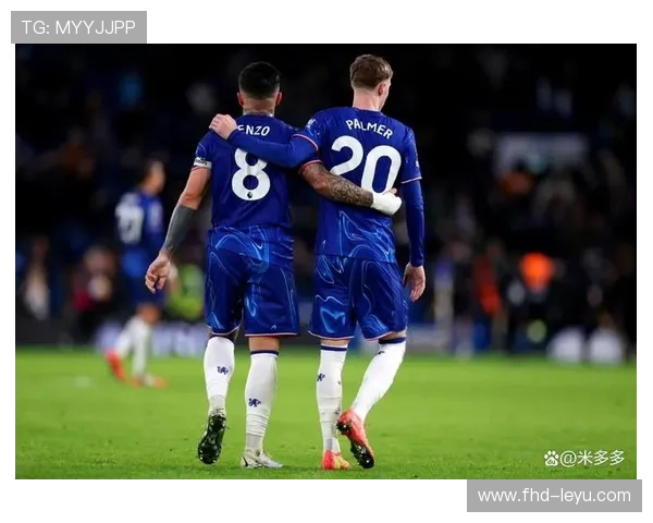 默森看好切尔西3-0狼队，认为狼队保级形势严峻