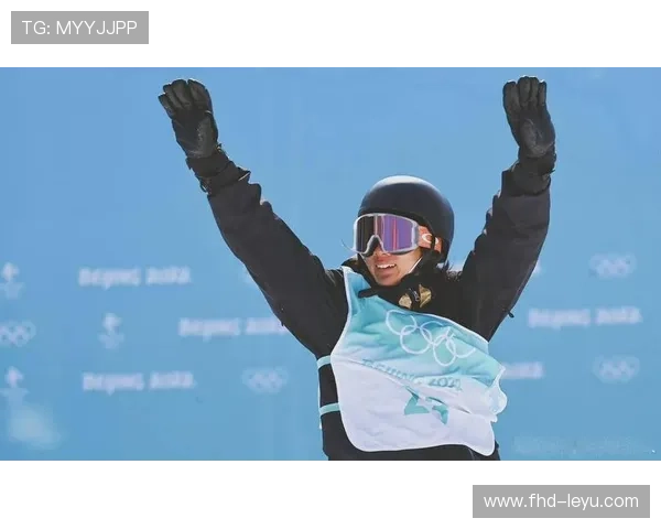 苏翊鸣备战米兰冬奥会，力争卫冕男子单板滑雪金牌