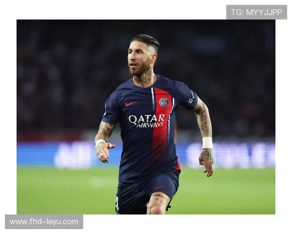 拉莫斯收购塞维利亚俱乐部进程：谈判已开启但非快速过程