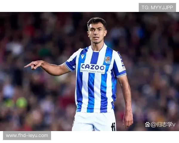 阿森纳评估夏窗引入阿尔瓦雷斯，马竞标价超1亿欧元