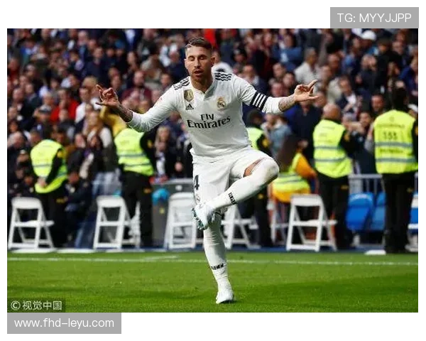 皇马前锋维尼修斯近四次对阵黄潜打入4球，效率惊人