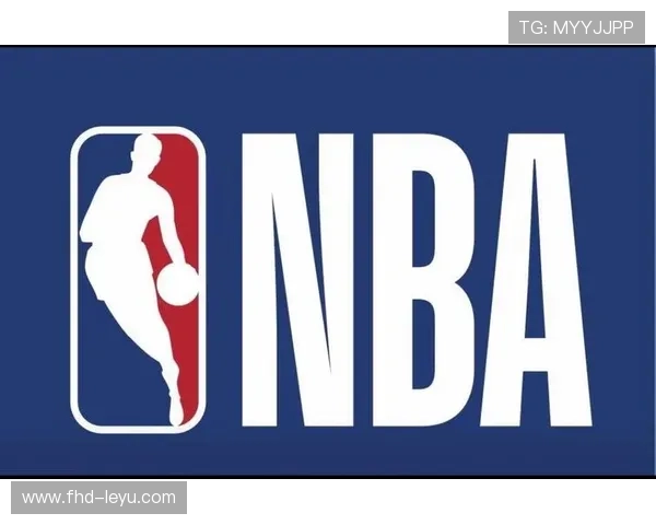 金州勇士新主场大通中心二期工程2026年2月动工