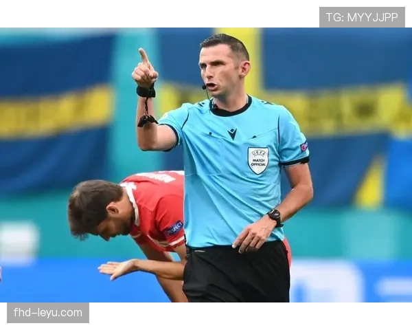 裁判安排公布：知名裁判菲利克斯-茨瓦耶将执法本轮焦点战拜仁对多特