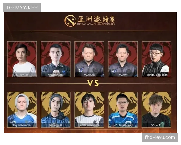 联盟考虑调整2026-27赛季全明星赛的选拔形式